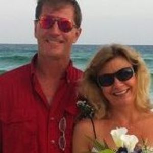 Meet your Posher, Kay